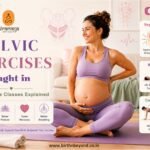 Online Lamaze Classes
