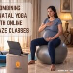 Online Lamaze Classes