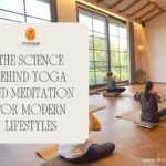 Best Yoga and Meditation Classes in Chandigarh