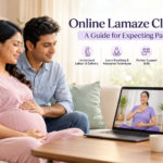 Online Lamaze Classes Everything Expecting Parents Need to Know Before Delivery